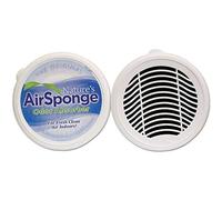 Natures Air Sponge 101-1DP 0.5 lbs. Odor Absorber by Natures Air Sponge