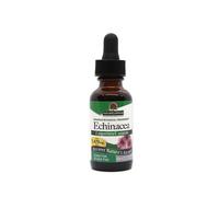 Nature's Answer Echinacea Root Alcohol Free 30ml 1353