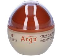 NATURE'S Argà Crème anti-âge 24 heures 50 ml