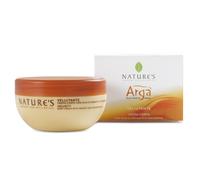 Nature's Arga' Crème Veloutée Corps 200ml