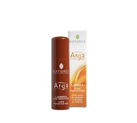Natures Arga' Labb Stick Prot