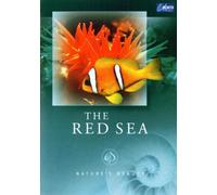 Nature's Beauty - Nature's Beauty - the Red Sea [Import anglais]