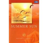 Summer Sun [Region 2]