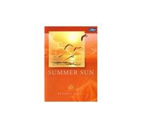 Summer Sun [Region 2]
