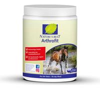 Nature's Best Arthrofit - 500 g