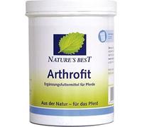 Natures Best Arthrofit 500 gr.