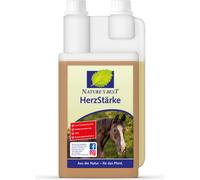 Nature's Best Cœur Fort - 1 L