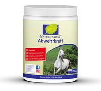 Nature's Best Défense Plus - 400 g