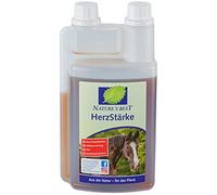 Nature's Best Épaisseur du cœur : 1 l.
