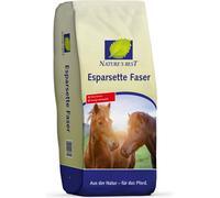 Nature's Best Fibre de Sainfoin - 15 kg