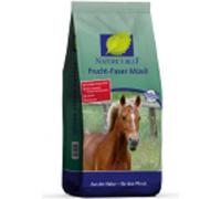 Natures Best Fruit Fibre Muesli 15 kg