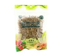 Nature's Best Harvest Chèvrefeuille Séché 50g