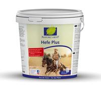 Natures Best Levure Plus 7,5 kg