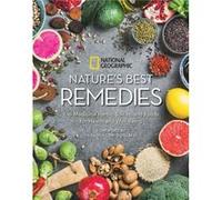 Natures Best Remedies by Dog & Tieraona Low & M.D. Unknown (Auteur)