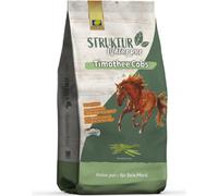 Natures Best Timothee Cobs 15 kg