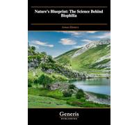 Nature's Blueprint: The Science Behind Biophilia