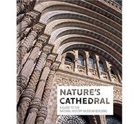 Natures Cathedral Natures Cathedral (Auteur)