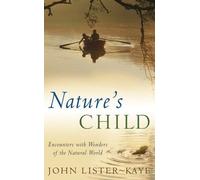 Nature's Child