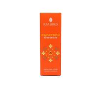 Nature's Coquelicot D'Oriente Crème Mains 75ml