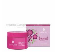 Nature's Crema Corpo Fragola 100ml