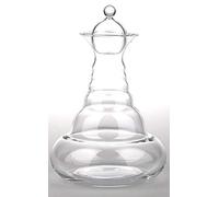 Natures-Design Basic Alladin Family 2,3 l