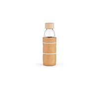 Natures-Design Bidon de pin 0,5 l