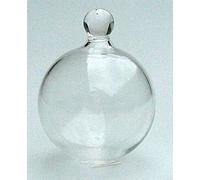 Natures Design Bouchon Couronne Alladin Family Carafe
