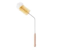 Natures Design - Brosse à Carafe Universe 10L
