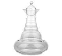 Natures Design Carafe Alladin basique 1,3 l 1 unité