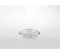 Natures-Design Couvercle de rechange pour carafe Cadus 1 l