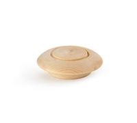 Natures Design - Couvercle en pin pour pichet Cadus 1,5 l