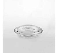 Natures Design Couvercle en Verre pour pichet Cadus 1,5 l