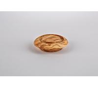 Natures Design Couvercle pour Carafe cadus