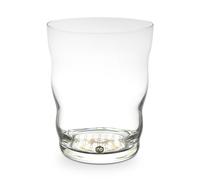 Natures-Design Golden jasmina verre