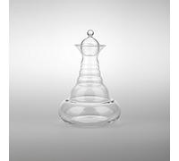 Natures Design Laser White Alladin Family 2,3 L