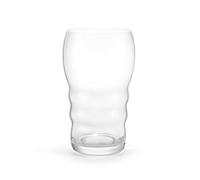 Natures Design Verre Galileo Basic