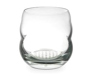 Natures-Design Verre Mythos Platine