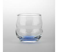 Natures Design Verre Mythos vollkommen en harmonie