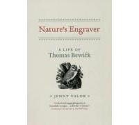 Natures Engraver