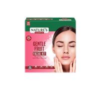 Nature's Essence Kit pour fruits doux 45 grammes+30 ml