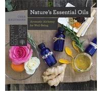 Natures Essential Oils by Cher Kaufmann Cher Kaufmann (Auteur)