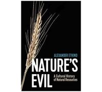 Nature's Evil