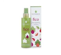 NATURE'S Fico Acqua Vitalizzante 150ml