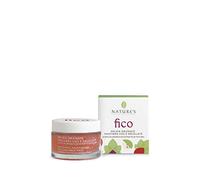 NATURE'S Fico Delizia Idratante Maschera Viso e Décolleté 50ml