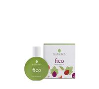 NATURE'S Fico Eau de Toilette 50ml
