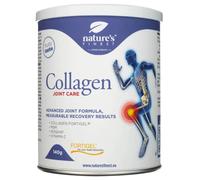 Nature's Finest Collagen Joint Care with photigel powder, 140 g