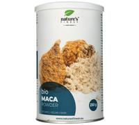 Nature's Finest Maca, en poudre - 250 g