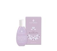NATURE'S Fiori di Mandorlo Eau de Toilette 50ml