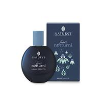 NATURE'S Fiori Notturni de Toilette 50ml