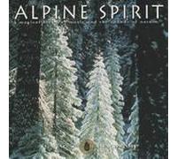 Diverse (Meditation) - Alpine Spirit [Import]